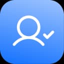 Seguridad en todas las plataformas image